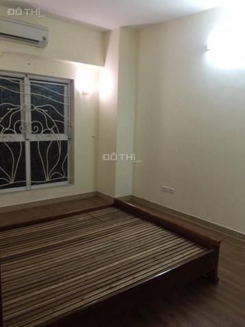 Bán gấp căn hộ HH2D Dương Nội trong tuần, S 72m2 full nội thất, view thoáng, giá 1.05 tỷ 8893350