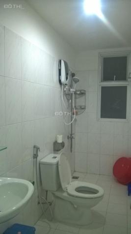 Bán gấp căn góc - 2 view chung cư 4S Linh Đông - Tầng cao view thoáng đẹp - Vay 70%. 0909 106 915 8895109