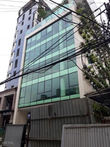 1.000m2 văn phòng mới tại phố Kim Mã, giá 230 nghìn/m²/tháng. LH 0903234760 8896941