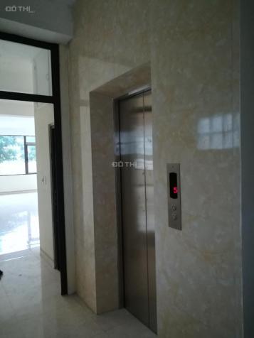 Cho thuê văn phòng 35m2 - 55m2 building mặt phố Hoàng Văn Thái - 0964.05.2828 8902978