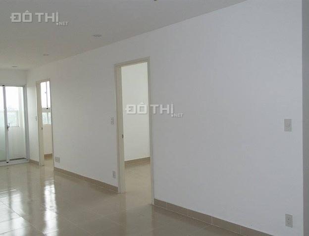 Bán gấp căn hộ chung cư 4S Linh Đông, DT 71m2, giá 1,42 tỷ (bao hết toàn bộ phí). LH 0934 407 140 8909104