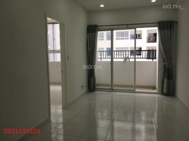 Bán căn hộ chung cư tại dự án 4S Riverside Linh Đông, Thủ Đức, Hồ Chí Minh, dt 55m2, giá 1.3 tỷ 8912677