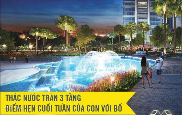 Hateco Xuân Phương - ra mắt đợt 2 toà CT1B - LH đặt chỗ căn tầng đẹp  8914898