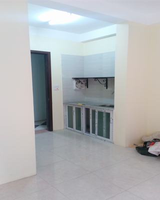 Phòng mới xây tại Phúc Xá, Ba Đình, WC, bếp, ĐH 2 chiều, internet, máy giặt, thang máy 8980930