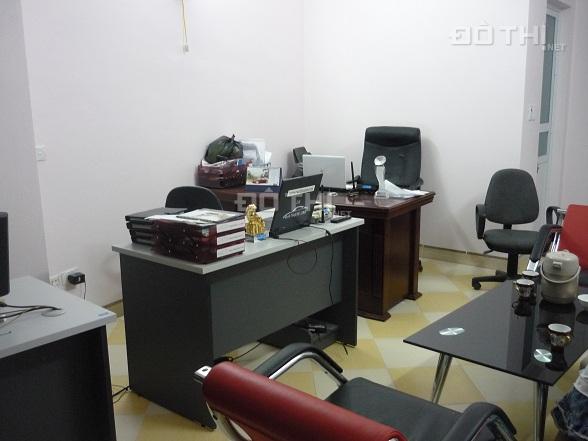 Cho thuê văn phòng làm việc tại 324/3 Hoàng Văn Thụ, Tân Bình 8915446