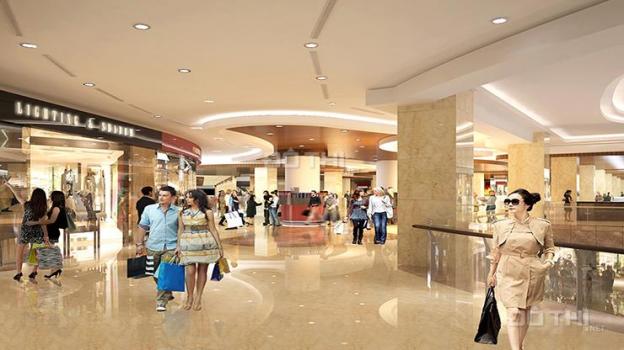 Imperial Plaza - CHCC gần bệnh viện Bạch Mai - Ưu đãi lên đến 120 triệu 8698530