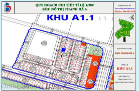 Bán biệt thự Thanh Hà, gần hồ điều hòa, giá chỉ từ 24tr/m2. LH 0912850678 8916241