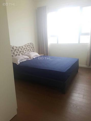 Cho thuê căn hộ Phú Hoàng Anh 1 liền kề Phú Mỹ Hưng cho thuê 2 - 3 PN. Giá rẻ 8918324