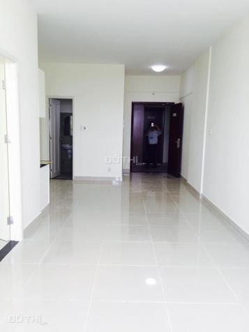 Bán CH Sunview Town, 59m2, 2PN, có sổ hồng, view Đông Nam, tầng cao, giá 1,18 tỷ(TL) 8923902