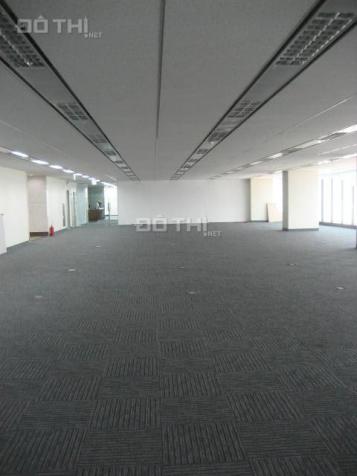 Cho thuê văn phòng: 60m2, 100m2, 160m2, 250m2, 500m2, phố Trần Hưng Đạo, Ngô Quyền. LH 01635542200 8924146