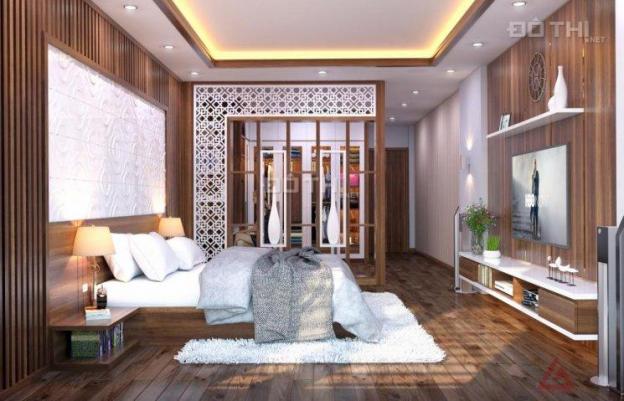 Bán gấp căn góc 110m2 view cực đẹp tại tòa T6 Times City, giá rẻ bất ngờ sờ vào là thấy 8930335