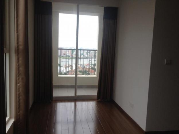 Cần bán căn hộ Thảo Điền Pearl 95m2, full nội thất, view sông, giá 4,2 tỷ. LH 0936.779.717 8993833
