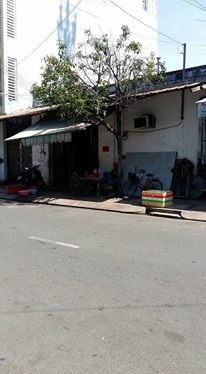 Nhà xưởng MT Đỗ Bí 18x50m, dt sàn 800m2, giá 39 tỷ P.Phú Thạnh, Q.Tân Phú 9023141