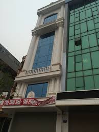 Cho thuê nhà mặt phố Nguyễn Lương Bằng, DT 80 m2, 6,5 tầng, 70 tr/th 9073189