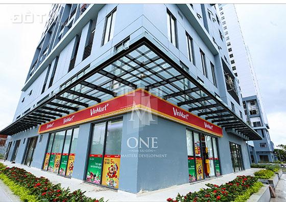 Những căn hộ M-One view đẹp, cần bán gấp: 0935.63.65.66 8935588