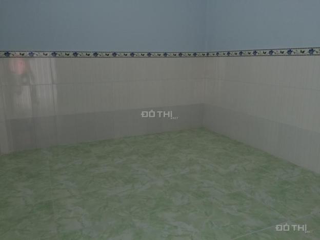 Nhà mới xây 490 triệu/ 100m2 đường Trần Thị Thơm, xã Tân Mỹ Chánh, TP Mỹ Tho, Tiền Giang 8315355