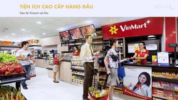 Cho thuê căn hộ M - One 2 phòng ngủ, đầy đủ nội thất cao cấp. LH 0935.63.65.66 8943130