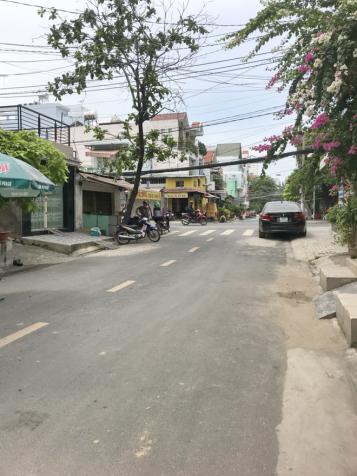 Bán nhà mặt tiền đường nội bộ Số 51, Phường Bình Thuận, Quận 7 9057500