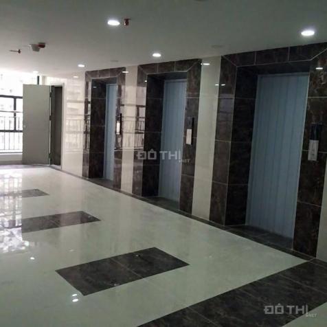 Cắt lỗ căn 2 phòng ngủ 55m2 Xuân Mai Complex 710 triệu (70%) 8952383