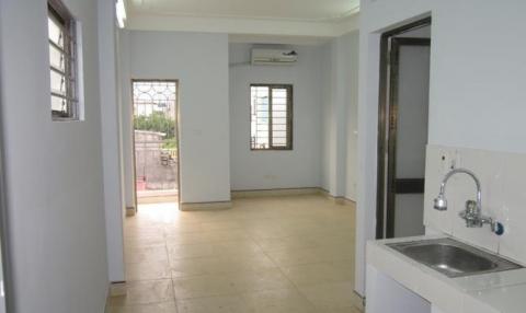 Cho thuê nhà trọ, 40 m2, ở Hải Phòng 9099356