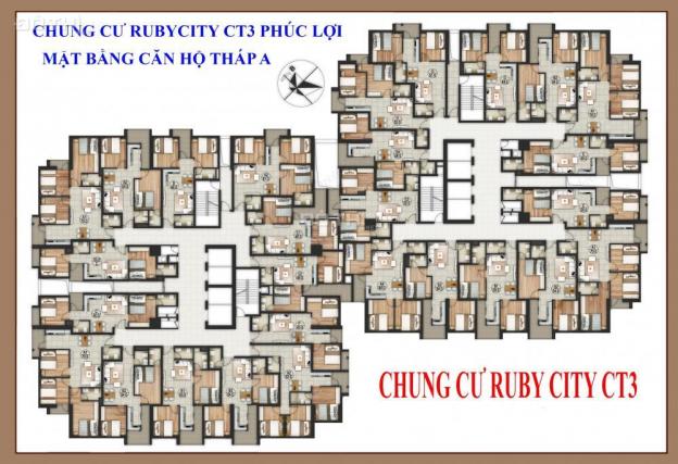 Từ 800tr/căn, đầy đủ nội thất, vị trí đắc địa quận Long Biên, cơ hội mua nhà cho vợ chồng trẻ 8961270