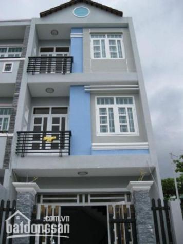 Cho thuê nguyên căn Hưng Gia 3, nhà đẹp, nội thất cao cấp, có thang máy. LH 0903644589 9091182