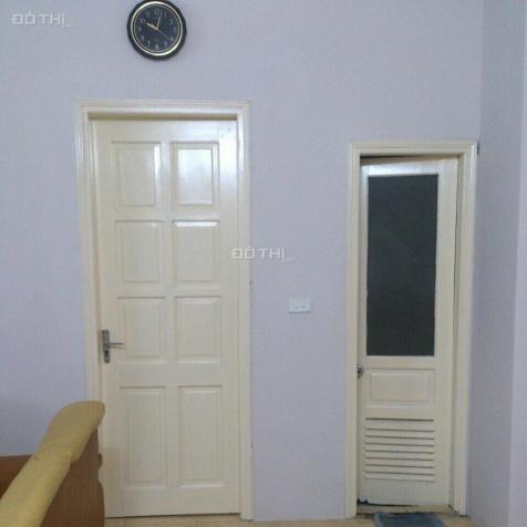 Bán chung cư A5, căn góc 66,2m2, tầng 8, view đẹp, giá chỉ 1,2 tỷ 8964599