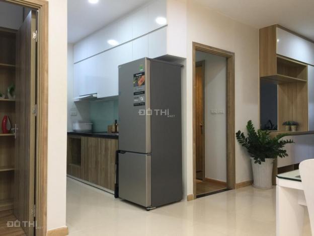 CC Xuân Mai Complex giá chỉ từ 860tr/căn 2PN, full nội thất, trực tiếp chủ đầu tư 8967499