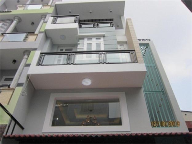 Cho thuê nhà mặt tiền 30/4, 2 lầu, nhà đẹp, gần Vincom Xuân Khánh và trung tâm 9037130