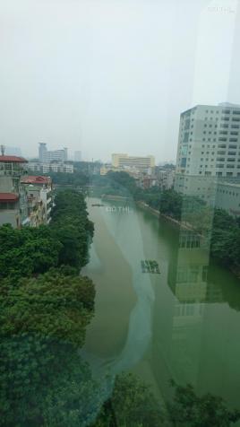 Cho thuê nhà mặt phố Chùa Láng, 130m2, 10 tầng, MT 8m làm spa, VP du học 8974074