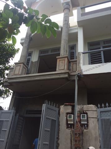 Bán nhà gần mặt phố tại phường Hiệp Bình Phước, Thủ Đức, Hồ Chí Minh, giá 3 tỷ 9063585