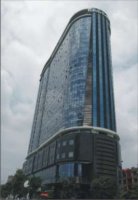 Cho thuê văn phòng tòa nhà Eurowindow Multi Complex TDH, full nội thất thông minh 9059669