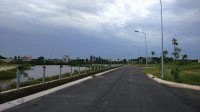 Bán đất nền dự án tại đường Tỉnh lộ 852, xã Tân Dương, Lai Vung, Đồng Tháp. Giá 6tr/m2 8983951