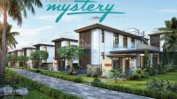 Cam kết sinh lời 1,2 tỷ/năm dự án Cam Ranh Mystery view biển Bãi Dài. 0909 05 2122 8986749