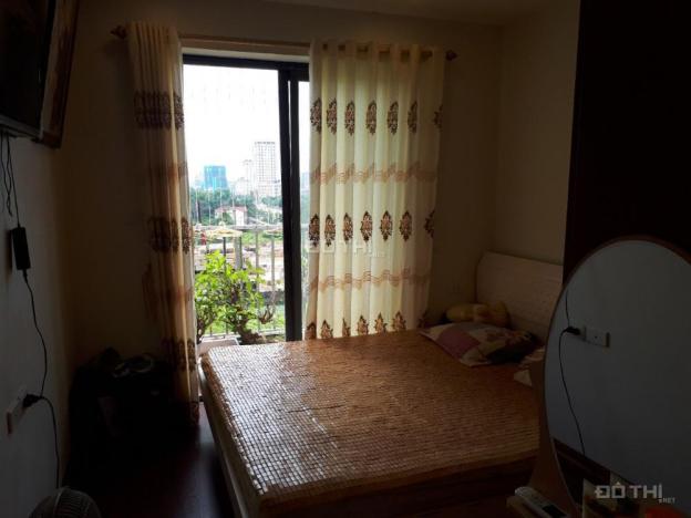 Cho thuê căn hộ chung cư tại đường Lý Thái Tổ, P Đại Phúc, Bắc Ninh, Bắc Ninh diện tích 70m2 8988041