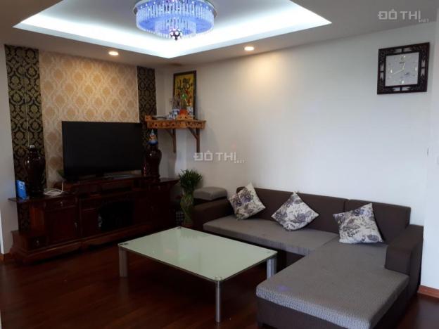 Cho thuê căn hộ chung cư tại đường Lý Thái Tổ, P Đại Phúc, Bắc Ninh, Bắc Ninh diện tích 70m2 8988041
