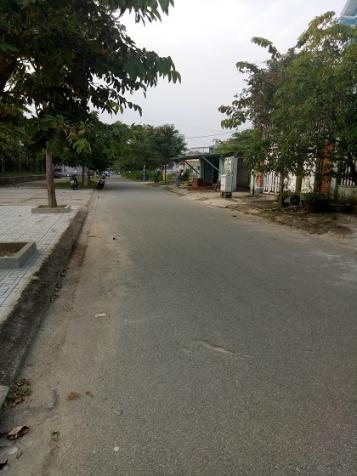 Bán nhà cấp 4 đường Nguyễn Công Trứ, đối diện trường mẫu giáo Sơn Ca, giá rẻ 9021815