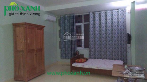 Cho thuê căn hộ chung cư mini tại ngõ 275 Đông Khê - Ngô Quyền - Hải Phòng 9180816