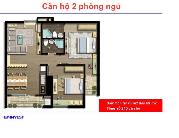 Bán căn hộ chung cư Nam Đô Complex 609 Trương Định, Hoàng Mai, Hà Nội 9023781