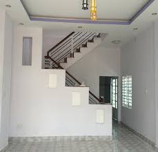 Bán nhà riêng tại đường Võ Văn Vân, xã Vĩnh Lộc B, Bình Chánh, TP. HCM, diện tích 40m2, giá 1 tỷ 9080285