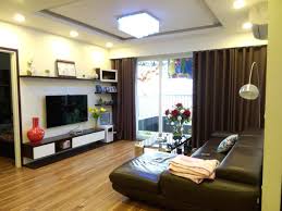 Cho thuê căn hộ chung cư An Phú, quận 2. 0934336525 9028491