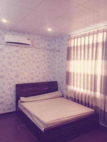 Cho thuê phòng ở đầy đủ tiện nghi tại Trang Quan - An Đồng - An Dương - Hải Phòng 9156143