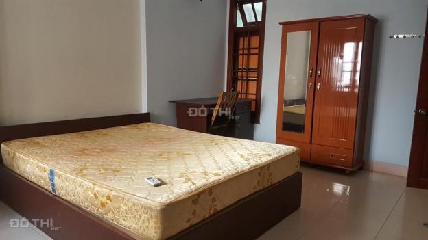 Cho thuê căn hộ quận Sơn Trà giá rẻ. 5607715