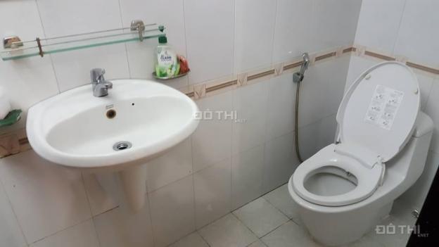 Cho thuê căn hộ quận Sơn Trà giá rẻ. 5607715