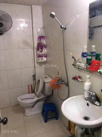 Nhỏ xinh, mặt tiền lớn, phố Lương Định Của, giá chỉ 2.8 tỷ 9005757