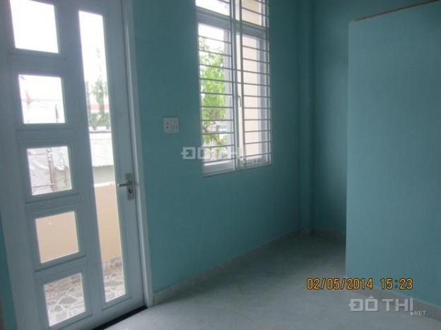 Cho thuê nhà trọ, phòng trọ tại đường Nguyễn Văn Quá, Phường Đông Hưng Thuận, Quận 12, Hồ Chí Minh  9005756
