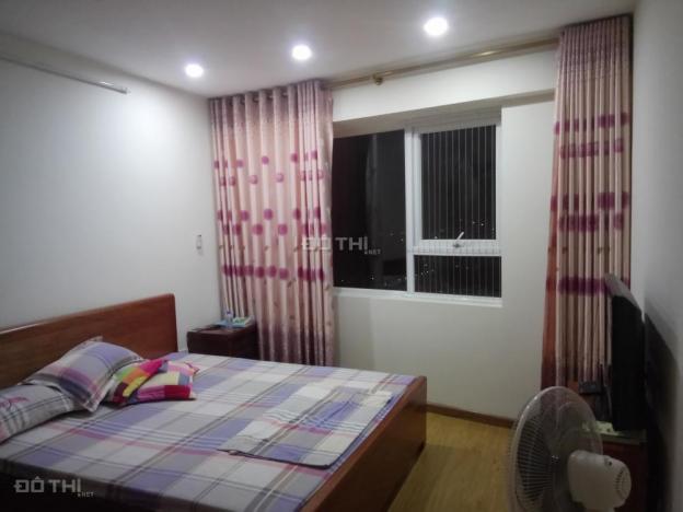 Chính chủ bán căn hộ cao cấp Văn Phú Victoria Hà Đông, Hà Nội 9007844