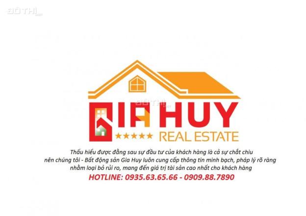 Hot bán đất nền Him Lam Kênh Tẻ, DT 10x20m giá rẻ nhất thị trường, 78 tr/m2: 0909.88.7890 9012456