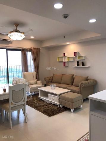 Bán căn hộ toà T5-B30 Masteri Thảo Điền, Quận 2, 3PN, DT: 91.51m2, 5 tỷ. LH: 0906391123 9013912