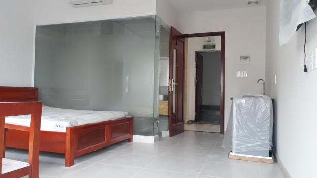 Phòng trọ full nội thất, gần sân bay, DT 35m2, giá 7 triệu/tháng 9100489